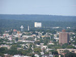 Nabisco, Fair Lawn, NJ